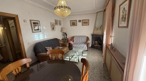 Foto 3 de Casa o xalet en venda a Samuel Baltés, Las Valeras , Cuenca