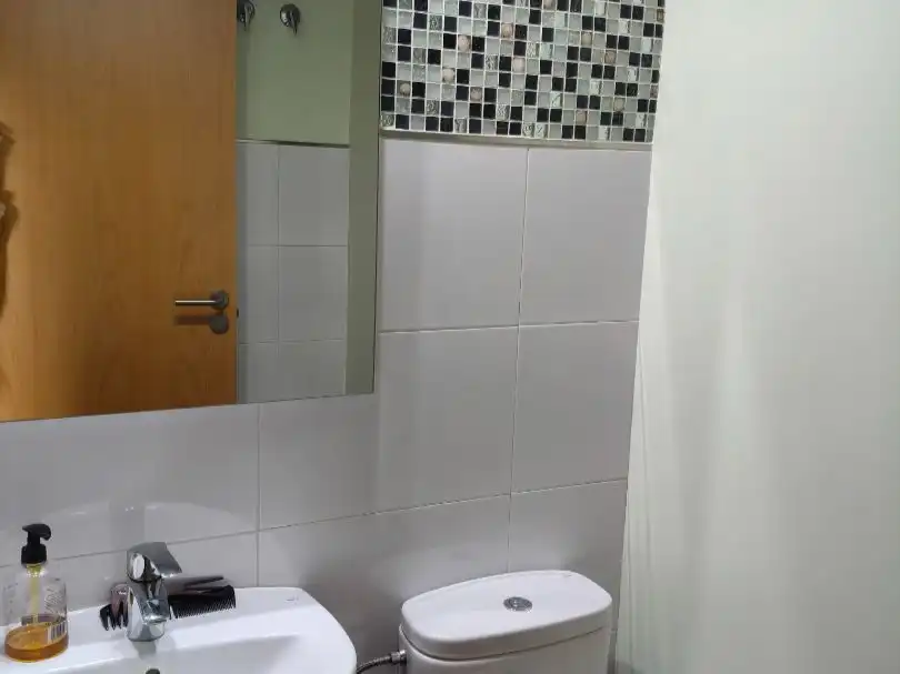 Maison jumelée avec jardin à vendre à Pirineus 15, imagen 18