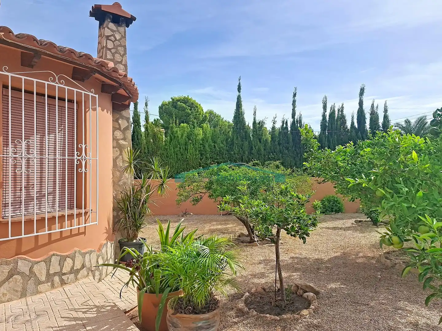 Detached house with pool for sale in Escandinavia - Cautivador, imagen 46