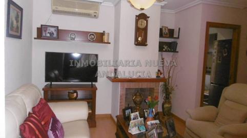 Photo 4 of House or chalet to rent in Nueva Almería - Cortijo Grande - Vega de Acá, Almería