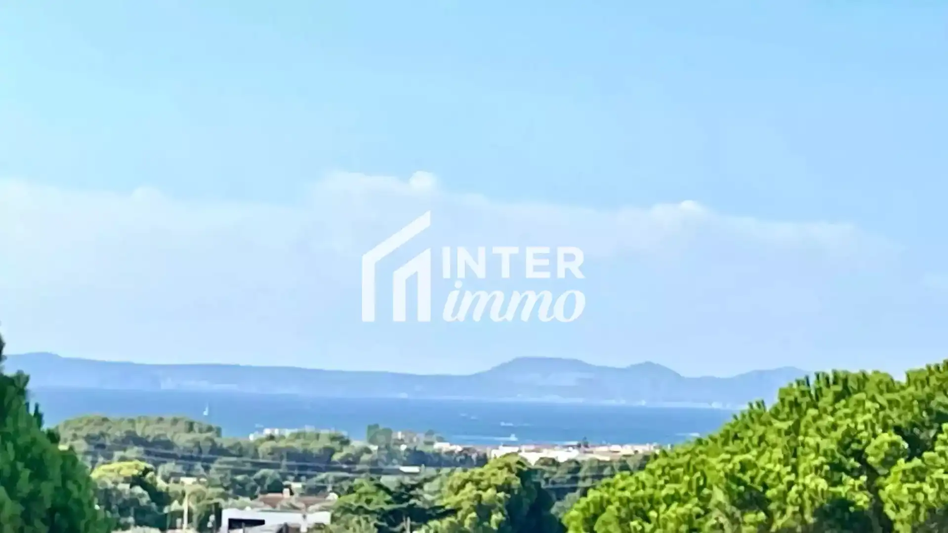 Houses for sale in Roses  with Air Conditioner, Heating and Parquet flooring