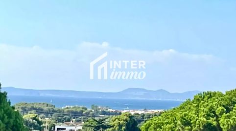 Photo 2 of Houses for sale in Calle del Penedes, 4, Nord, Roses