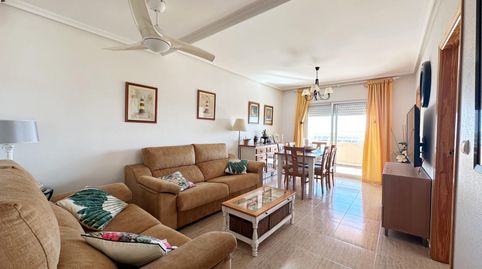 Photo 3 of Apartments for sale in Campoamor, Orihuela