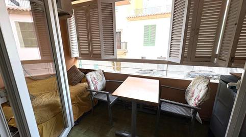 Photo 2 of Planta baja for sale in Carrer de Miquel Porcel, Son Espanyolet, Illes Balears