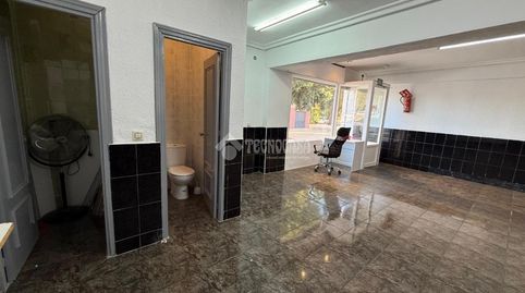 Local comercial en venta en Linares, imatge 4