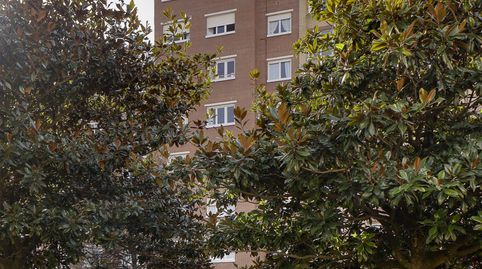 Foto 5 de Piso en venta en Gijón - Cl Valencia, 38, Llano, Gijón