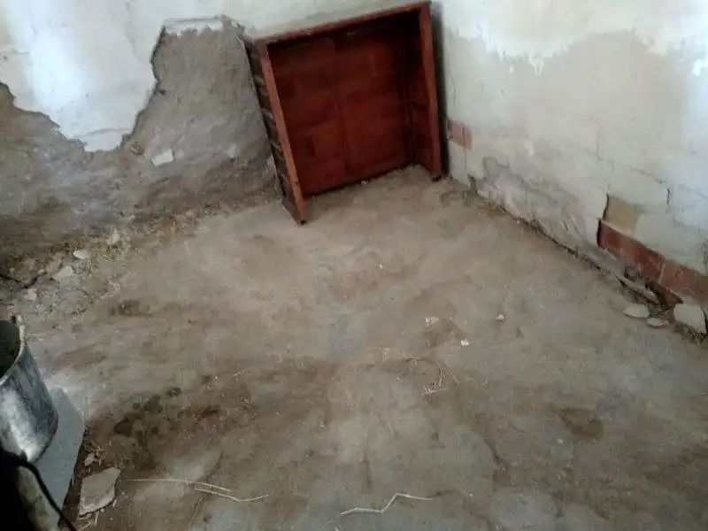 Landhaus zum Verkauf in Callosa de Segura, imagen 34