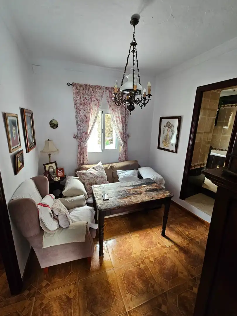 Casa en venda a Vejer, imagen 12