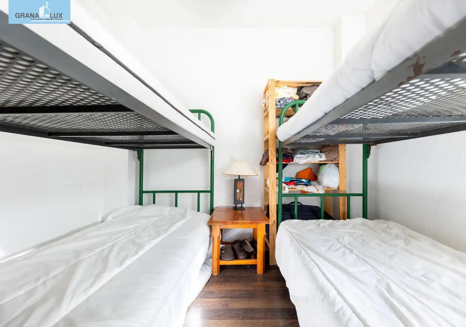 Wohnung zum Verkauf in Urbanizacion Solynieve, imagen 16