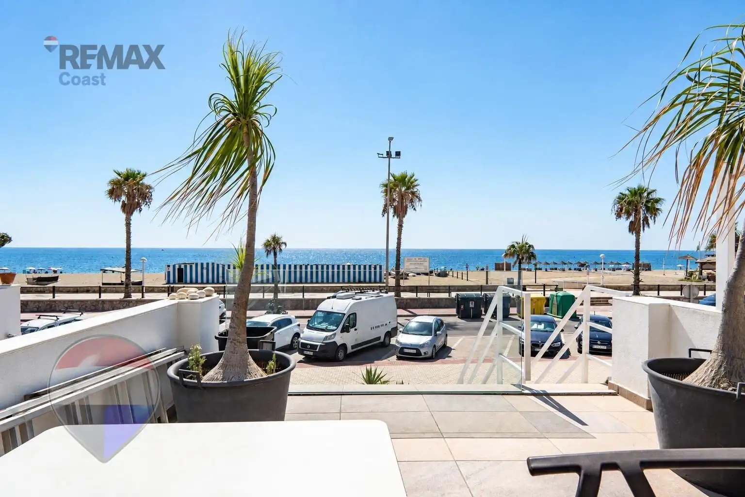 Casa a schiera in vendita a Paseo Paseo Marítimo de Levante, imagen 20