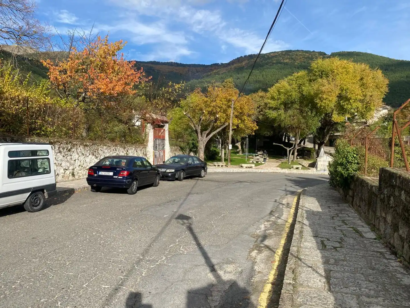 Duplex in vendita a calle rosales 88, imagen 3