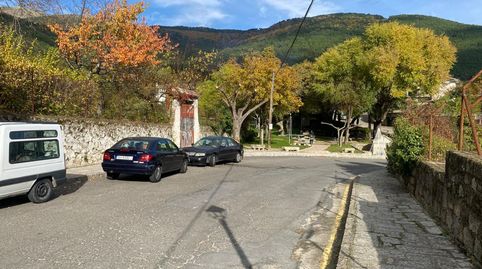 Duplex en Piedralaves, imagen 3