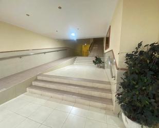 Flat for sale in Alicante / Alacant  with Air Conditioner, Heating and Terrace