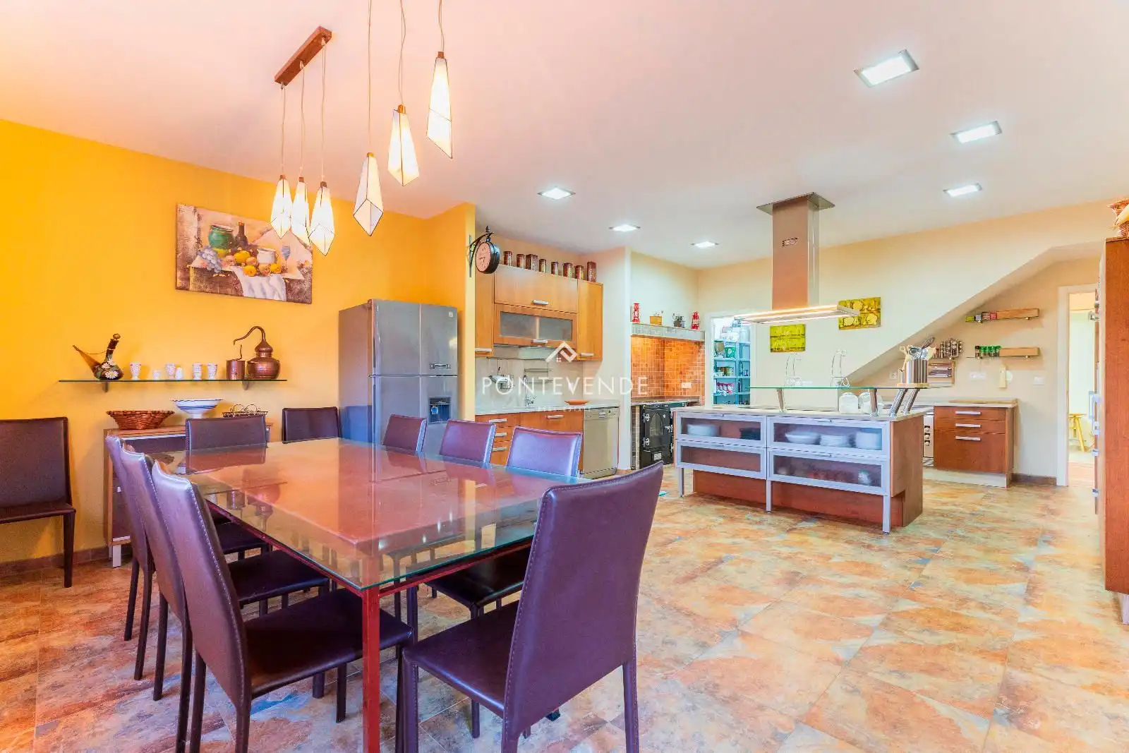 Maison à vendre à Parroquias Rurales, imagen 50