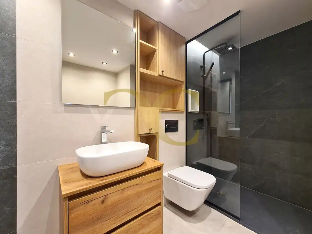 Appartement avec ascenseur à vendre à Calle Trinidad, imagen 36