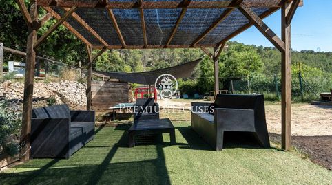 Foto 4 de Finca rústica en venda a Puig Moltó - Can Macià, Sant Pere de Ribes