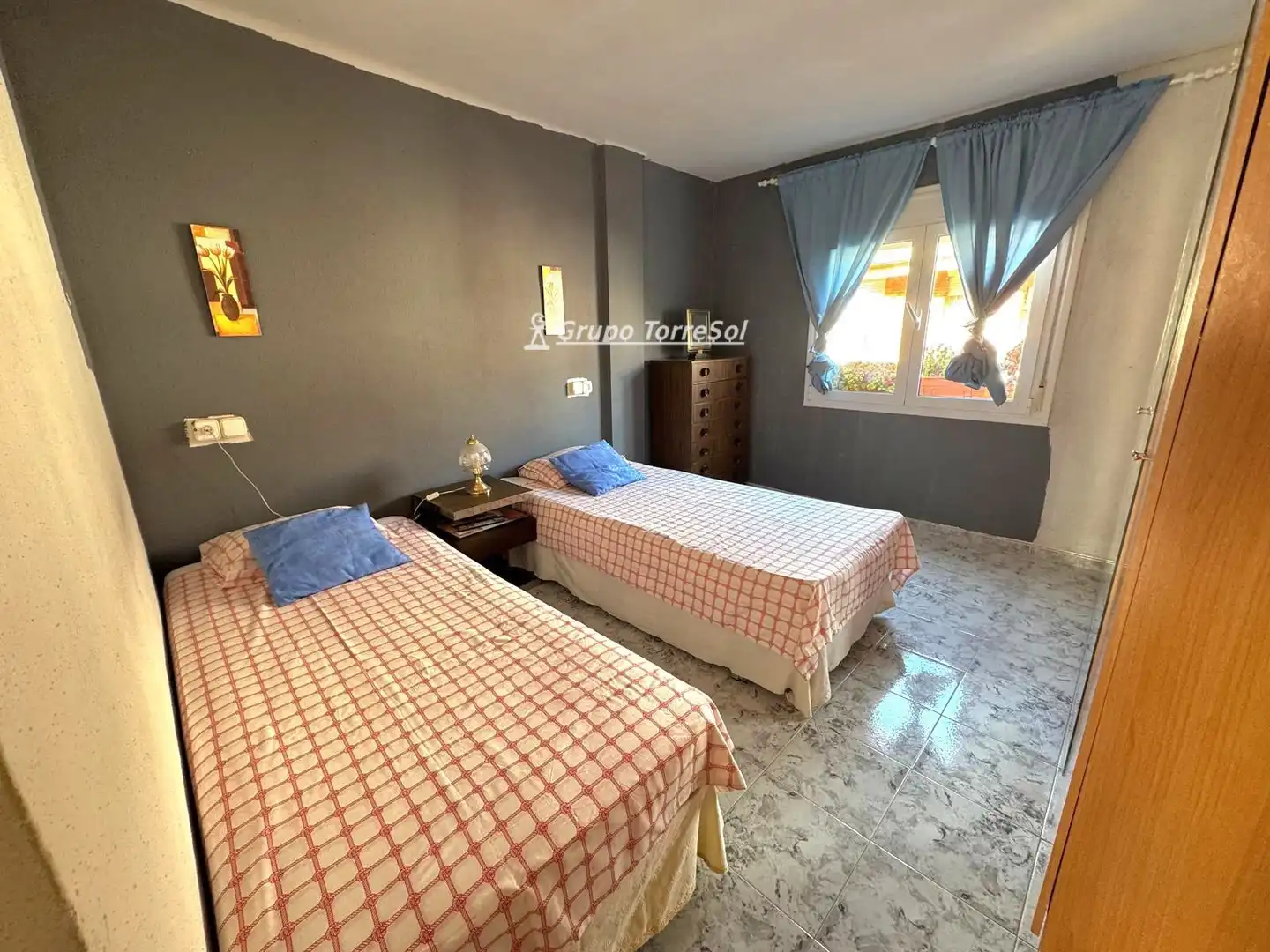 Flat for sale in Lleida, Centre