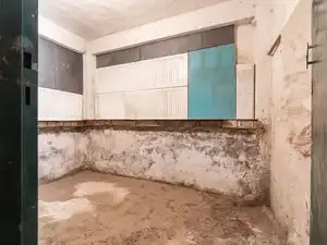 Pis en venda en Leganés amb Traster