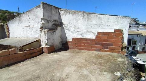 Photo 4 of House or chalet for sale in Pozo, La Puebla de los Infantes, Sevilla