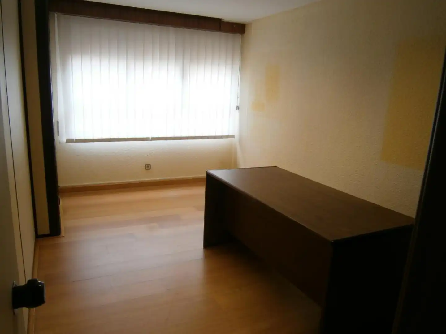 Ufficio con ascensore in vendita a Logroño - Vara de Rey, imagen 12