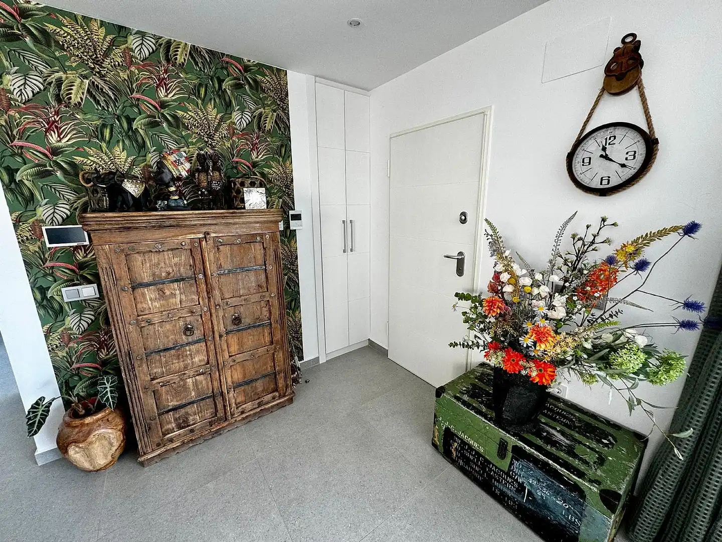 Casa en venta en Algorfa, imagen 8