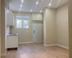 Kitchen of Flat for sale in Móstoles  with Air Conditioner and Heating