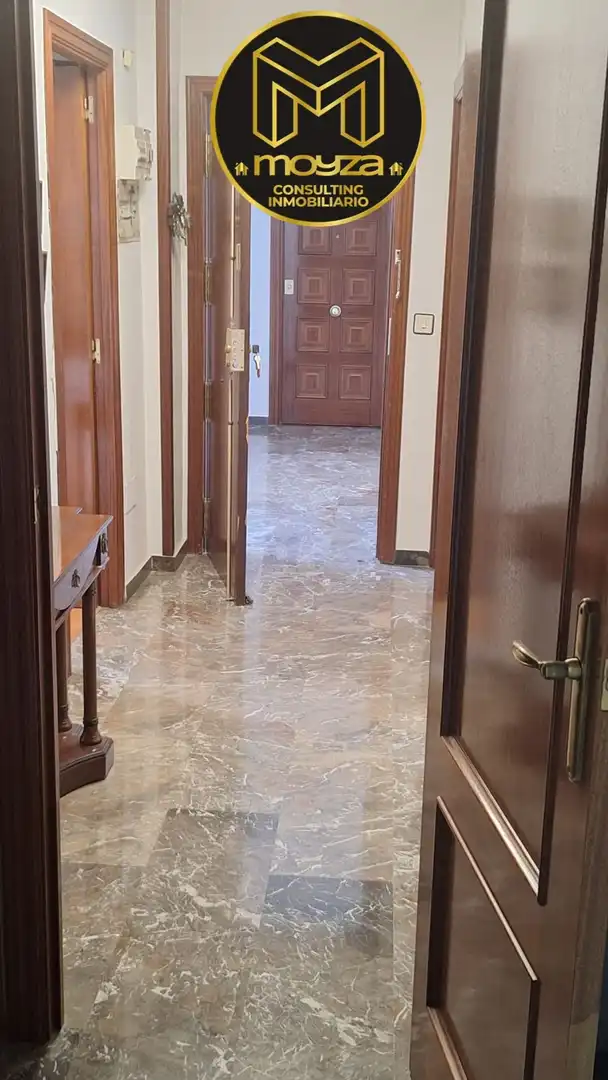 Pis amb ascensor en venda a San Ildefonso - Catedral, imagen 13