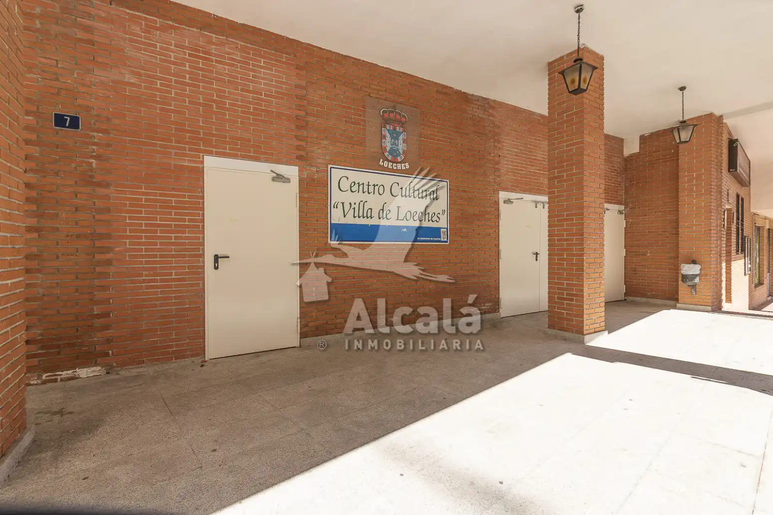 Casa en venda a Loeches, imagen 59