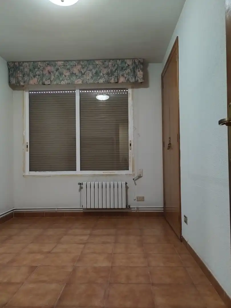 Wohnung mit Terrasse zum Verkauf in Centro, imagen 16