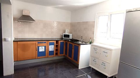 Foto 3 de Casa o xalet en venda a Calle Charco de la Novia, 2, Orzola, Haría