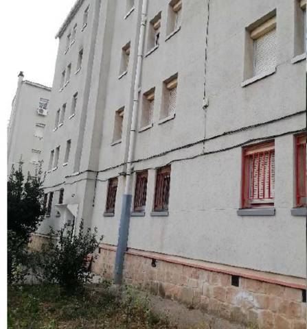 Piso en Venta en C/ Dels Merinals en Els Merinals