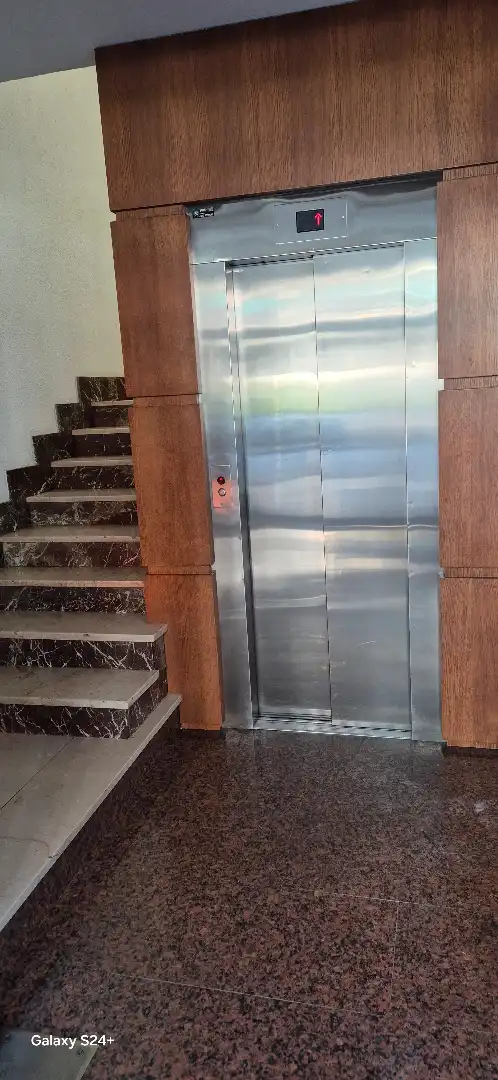 Appartamento con ascensore in vendita a Centro, imagen 22