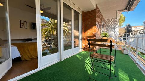 Foto 2 de Pis de lloguer a N/a, Norte - Universidad, Madrid