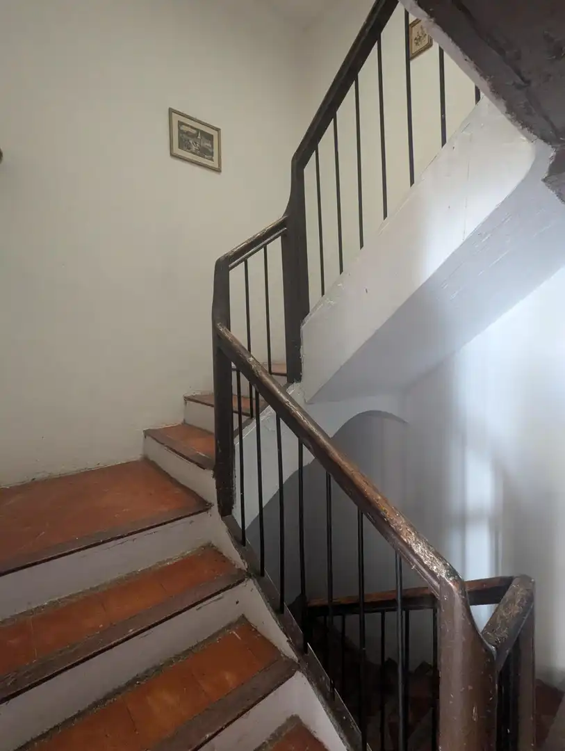 Casa o xalet en venda en Ancín / Antzin