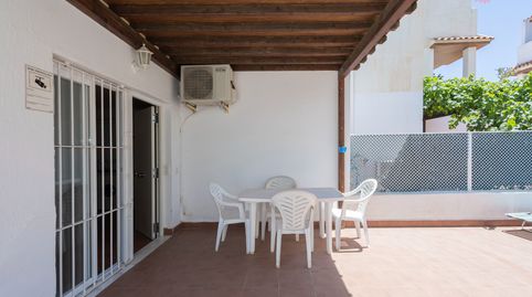 Foto 5 von Erdgeschoss zum Verkauf in Calle Ciudad de Tarragona, Vera Playa Naturista, Vera