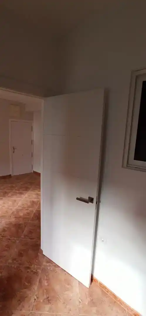 Pis en venda en Rus amb Balcó
