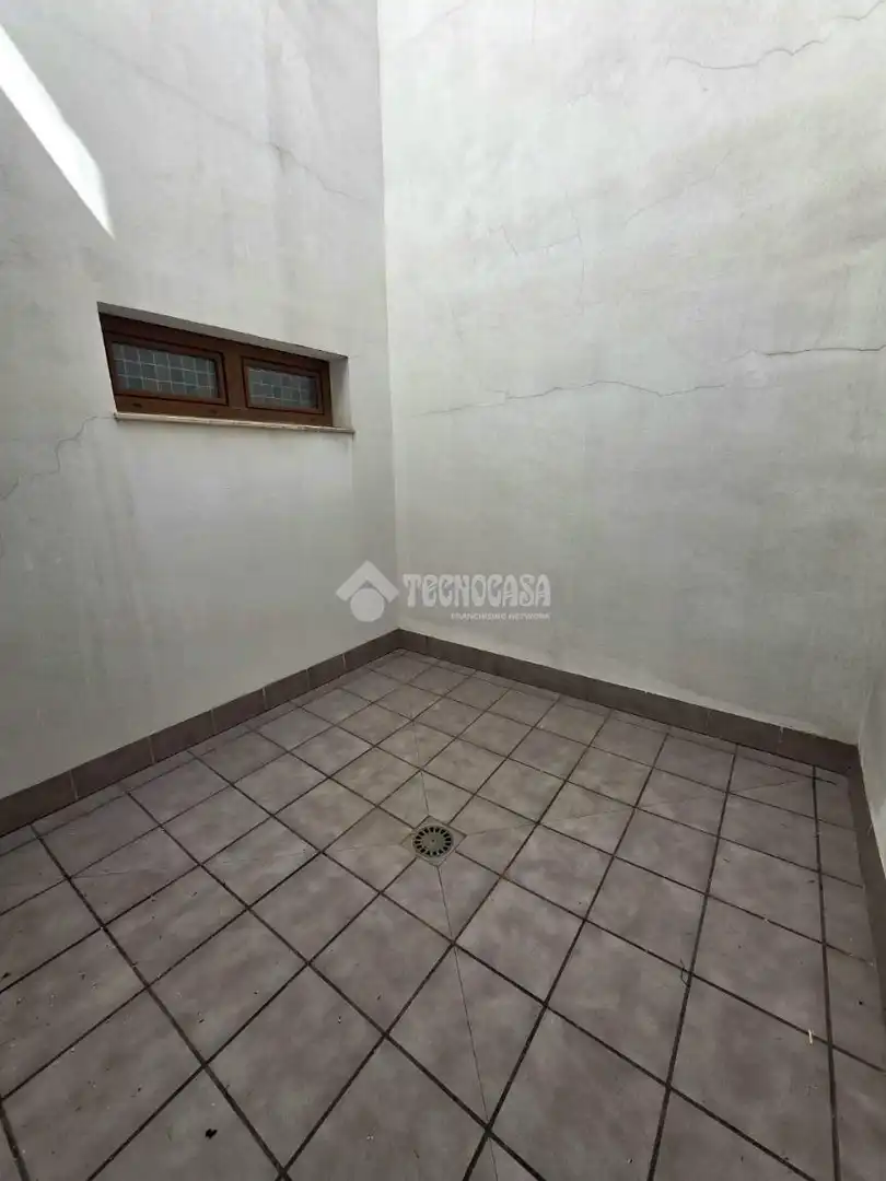 Pis en venda a Montilla, imagen 21