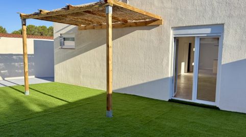 Foto 3 de Casa o xalet en venda a Avenida Fronto, Sant Joan de Moró, Castellón