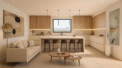 Photo 4 of Flat for sale in Avinguda de la Llum, 3, Sant Pere de Vilamajor, Barcelona