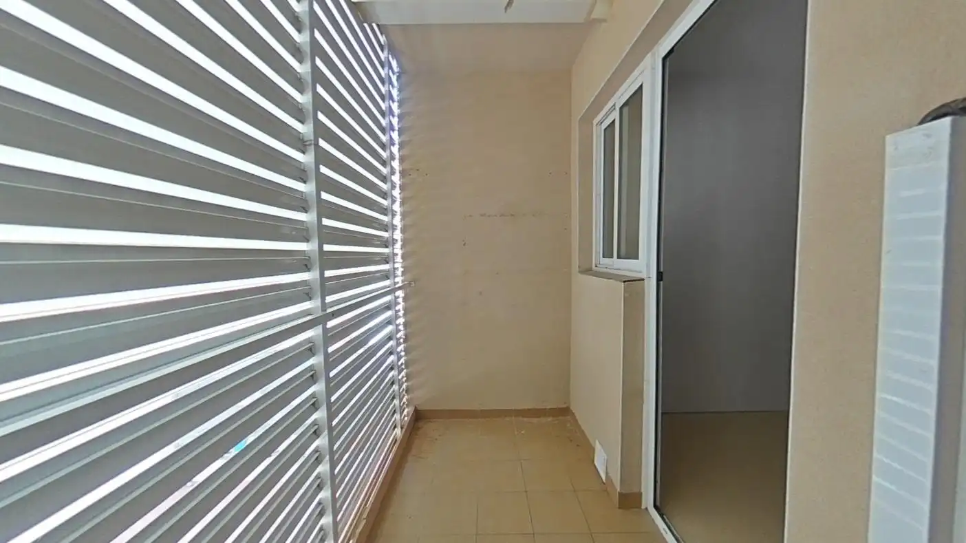 Appartement à vendre à C/ Bisbe Grau, imagen 33