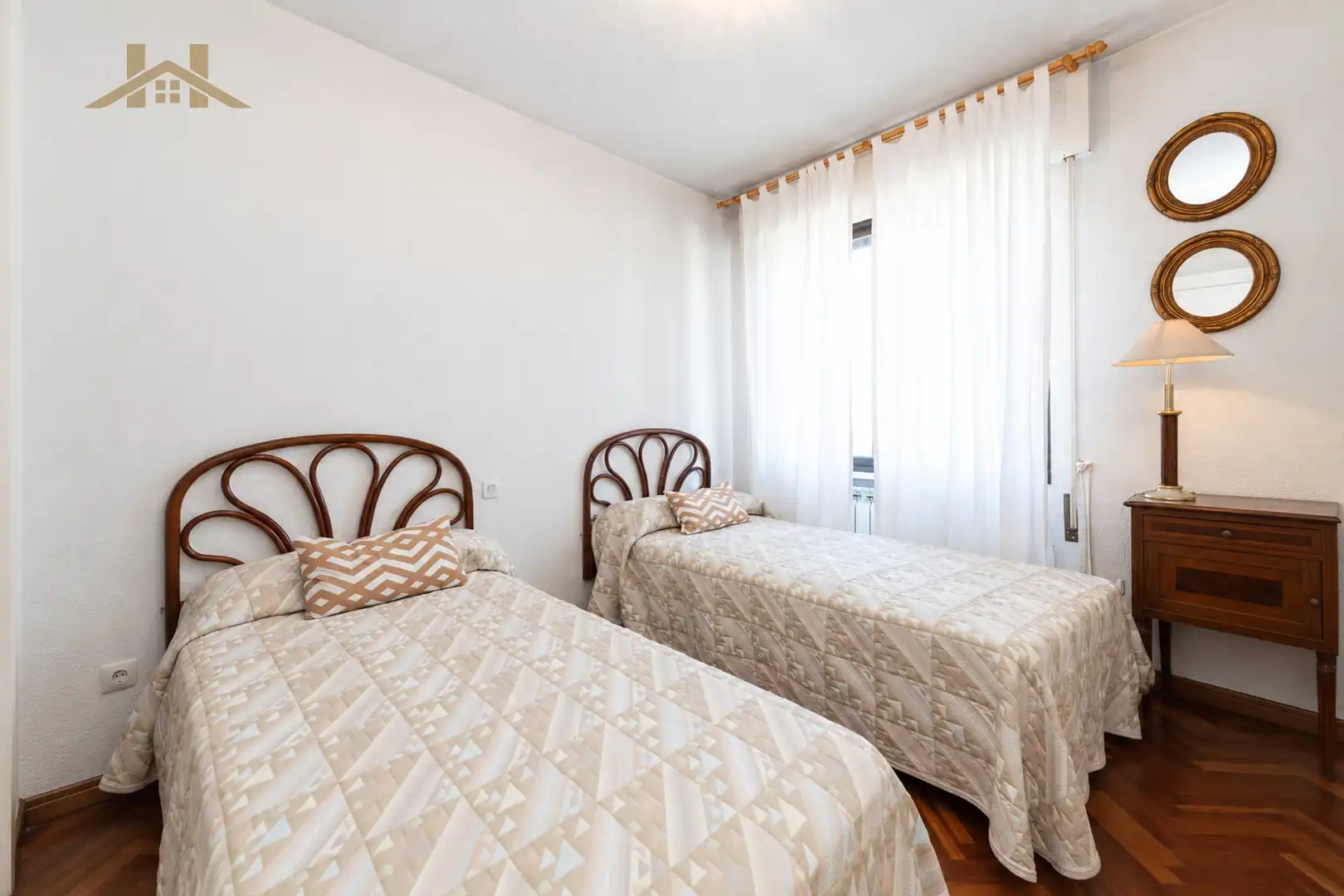 Villa con terrazza in vendita a Calle Júpiter, imagen 17