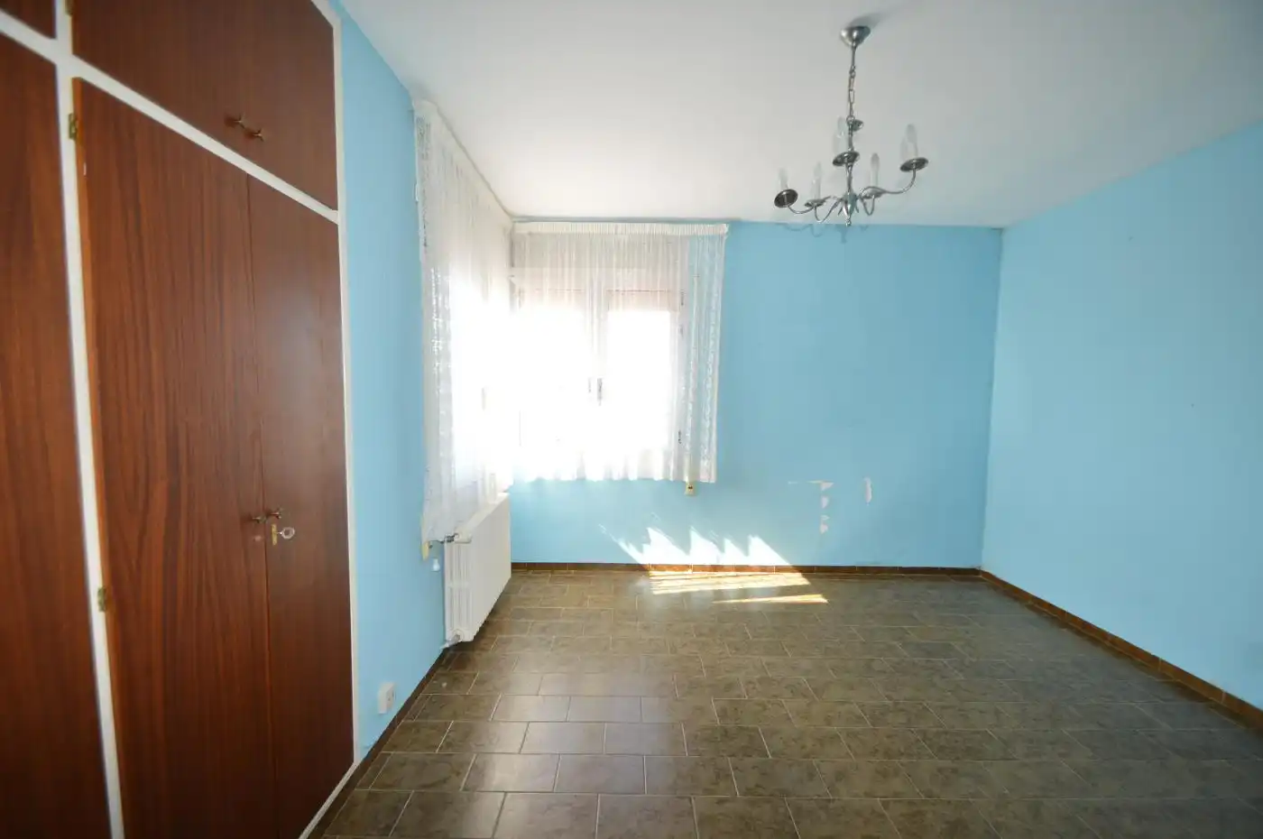 Villa mit Terrasse zum Verkauf in Plaça POL3 SEC2 SUBSEC91, imagen 28