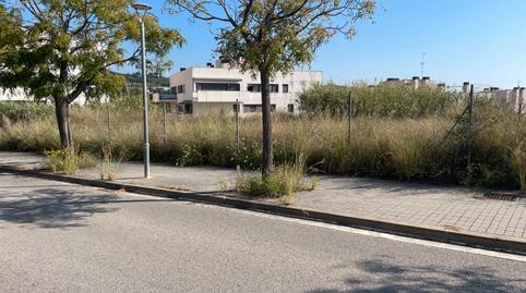 Photo 2 of Residential for sale in Carrer Dels Rabassaires, 14, Vallveric, Barcelona