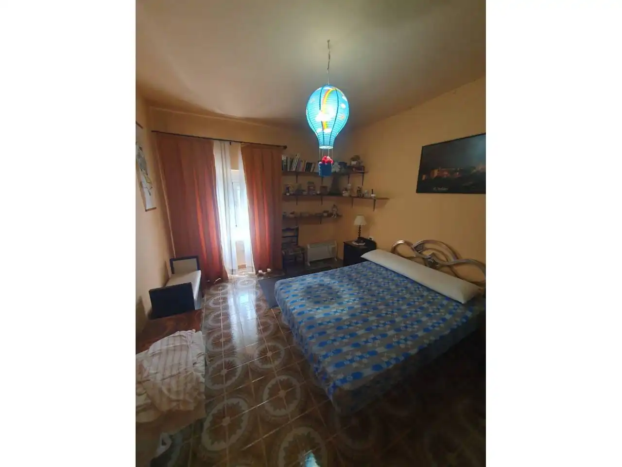 Casa amb jardí en venda a Úbeda, imagen 24