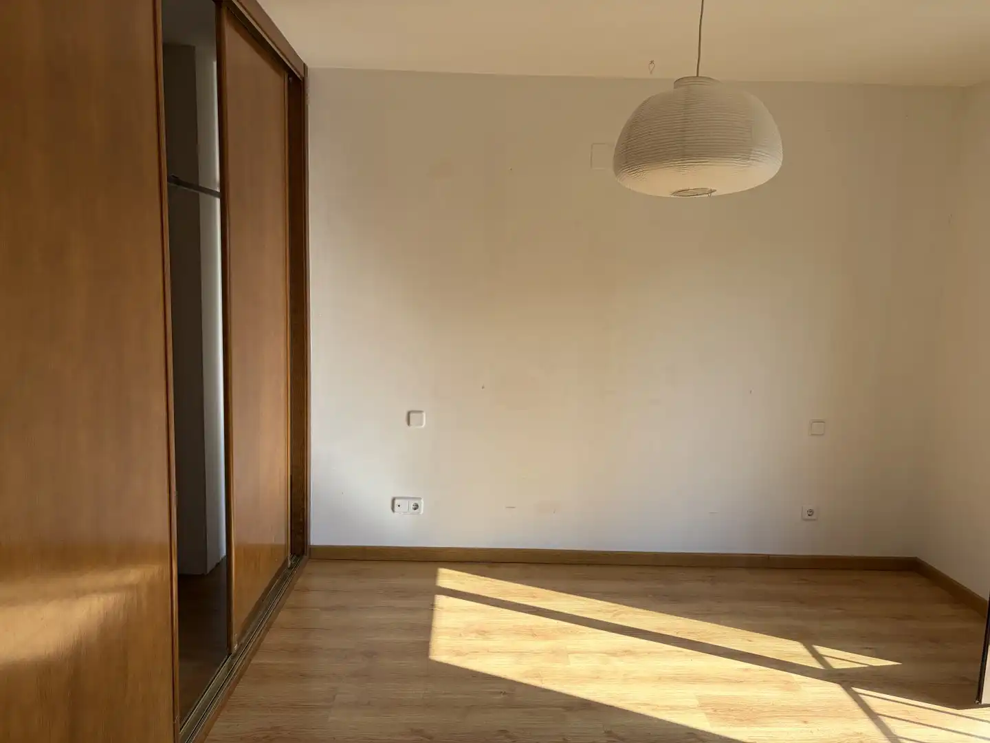 Bedroom of Detached homes for sale in Segovia  with Heating and Private garden
