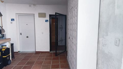 Photo 5 of Houses for sale in La Viña - Montemar - San Jaime, Benissa