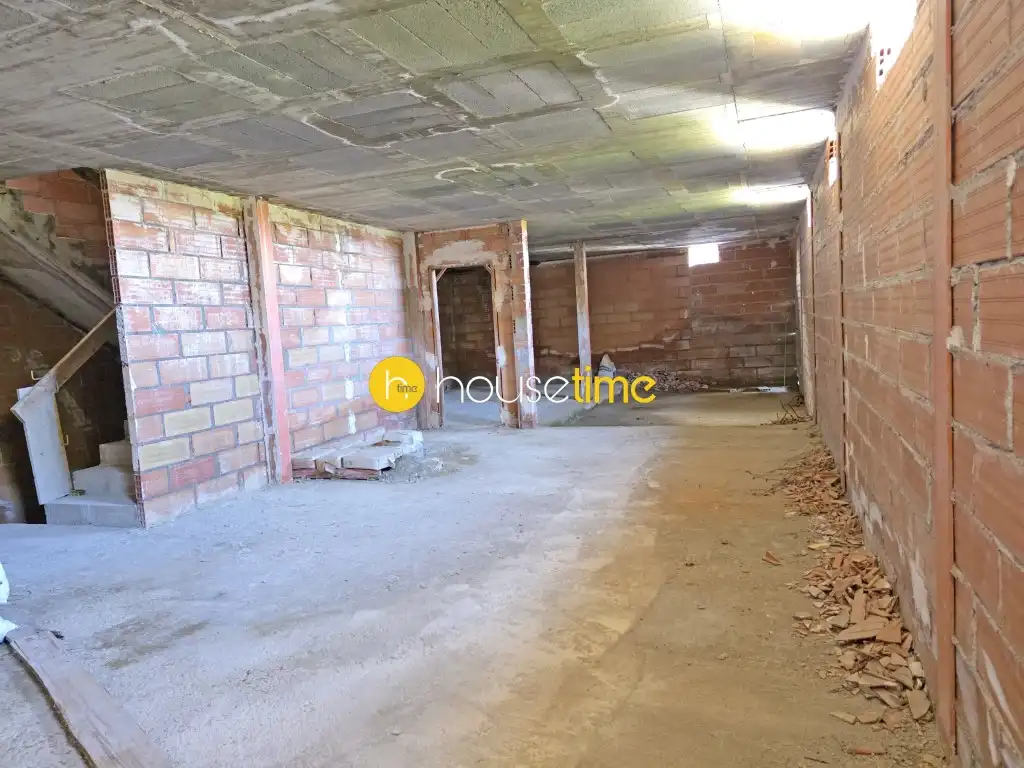 House for sale in Alella, imagen 17