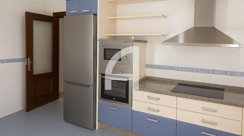 Foto 5 de Àtic en venda a Las Cañadas, Mijas