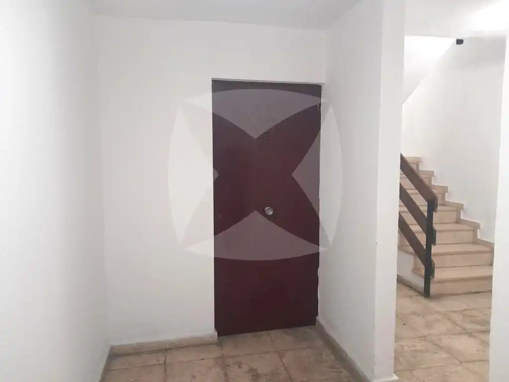 Wohnung zum Verkauf in Badajoz mit Klimaanlage