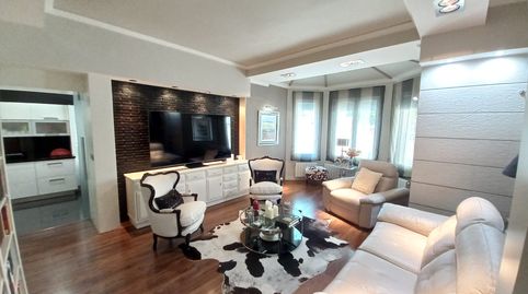 Foto 2 de Casa o chalet en venta en Ensanche - Franciscanos, Albacete Capital